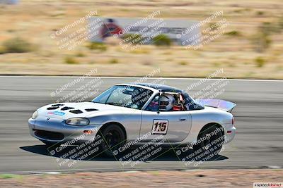 media/Mar-21-2025-Speed District (Fri) [[ac493b06ce]]/On Track/